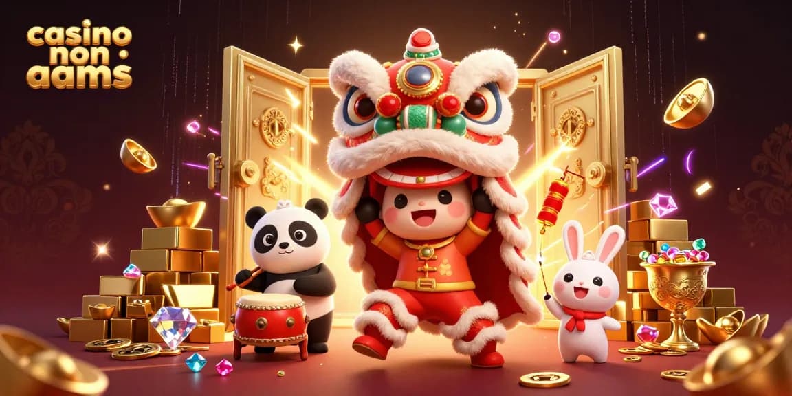 Vinci nei casino non AAMS con i giusti bonus e tante gemme scintillanti!