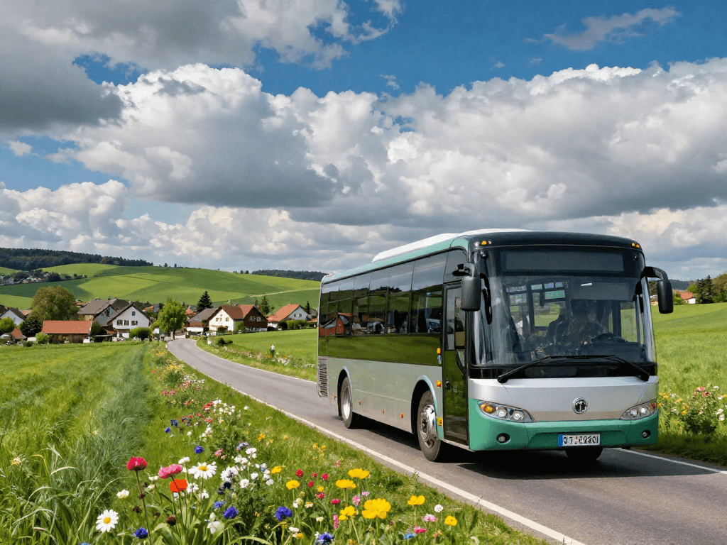Firme transport colete Ungheni - livrare rapidă și sigură în Europa, o experiență turistică confortabilă.
