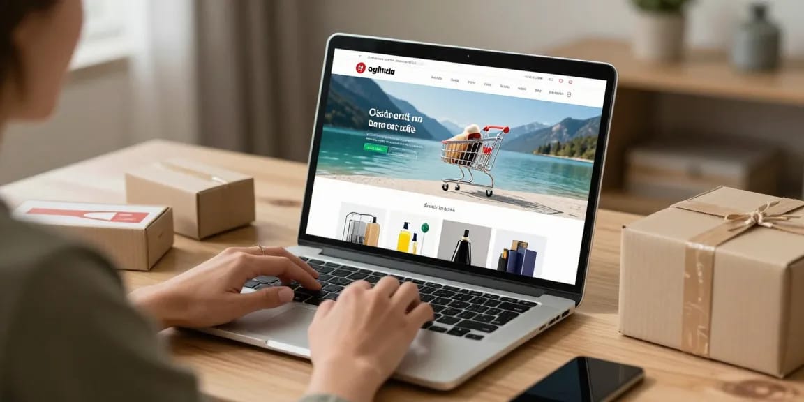 An e-commerce selection of oglinda baie for online shopping with best deals and product reviews.