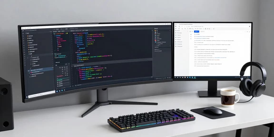 Partikelfilter-Reinigung: Effiziente Softwarelösungen in der Cloud für moderne Technik