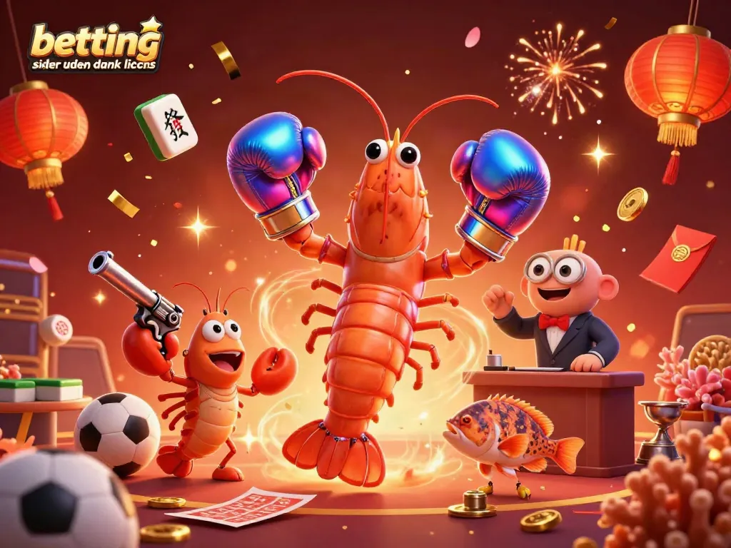 Place bets at exciting betting sider uden dansk licens with sports themes and vibrant visuals.