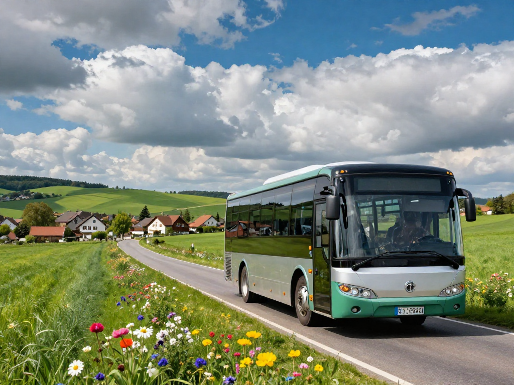Firme transport colete Ungheni - livrare rapidă și sigură în Europa, o experiență turistică confortabilă.