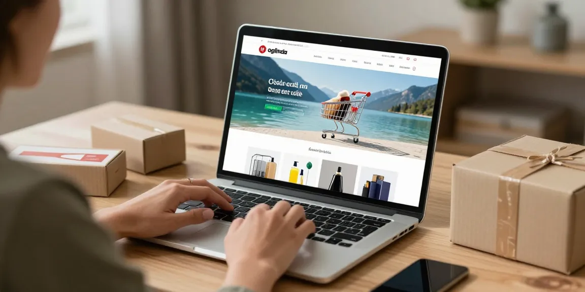An e-commerce selection of oglinda baie for online shopping with best deals and product reviews.