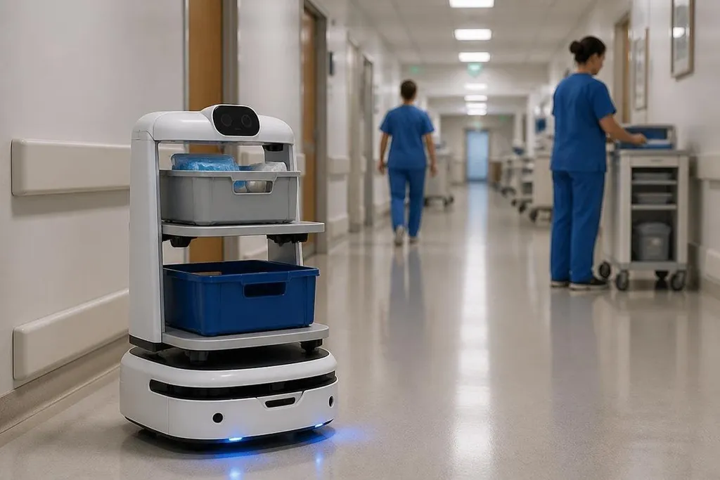 healthcare-robots-will-start-with-narrow-jobs-1200x800-v1.jpg