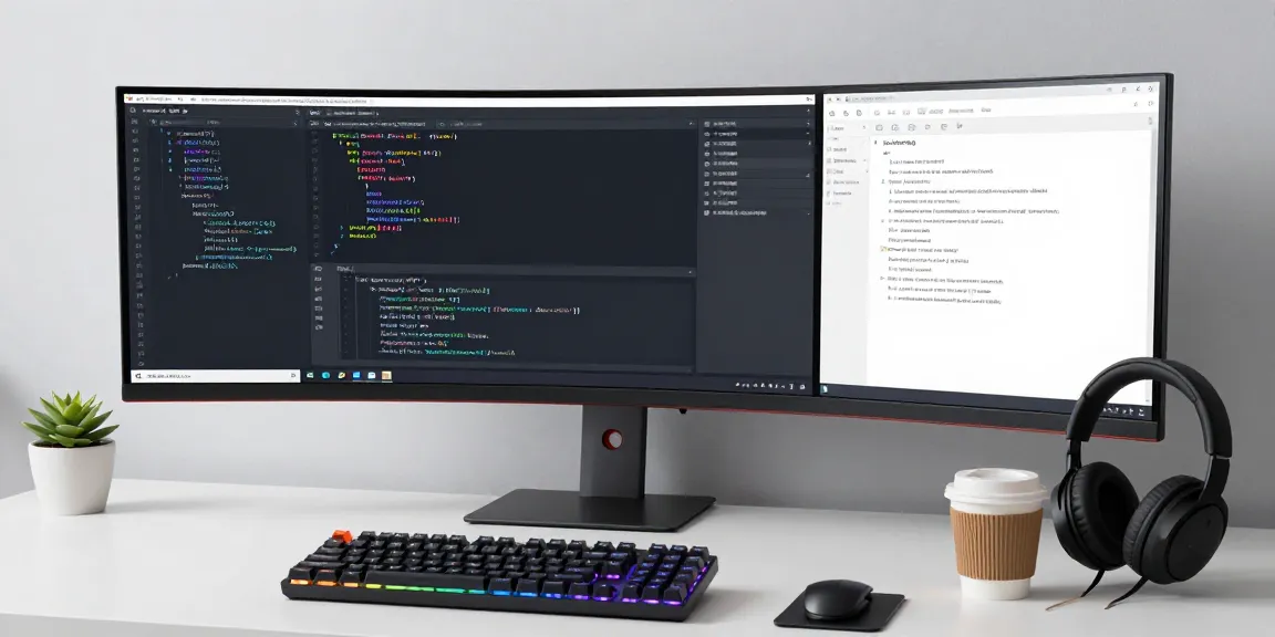 Chiptuning FileService für Softwareentwicklung, Cloud-Computing und Cybersicherheit. Erfahren Sie mehr über innovative Lösungen.