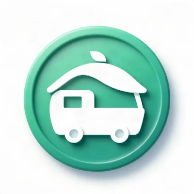 Bairnsdale Holiday Park