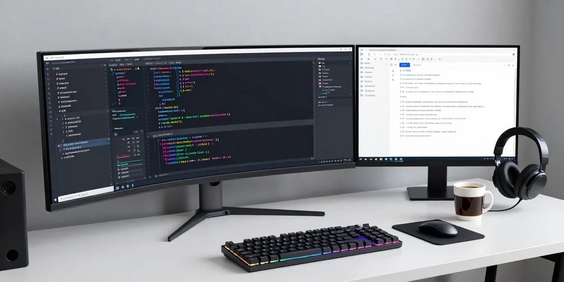 Partikelfilter-Reinigung: Effiziente Softwarelösungen in der Cloud für moderne Technik