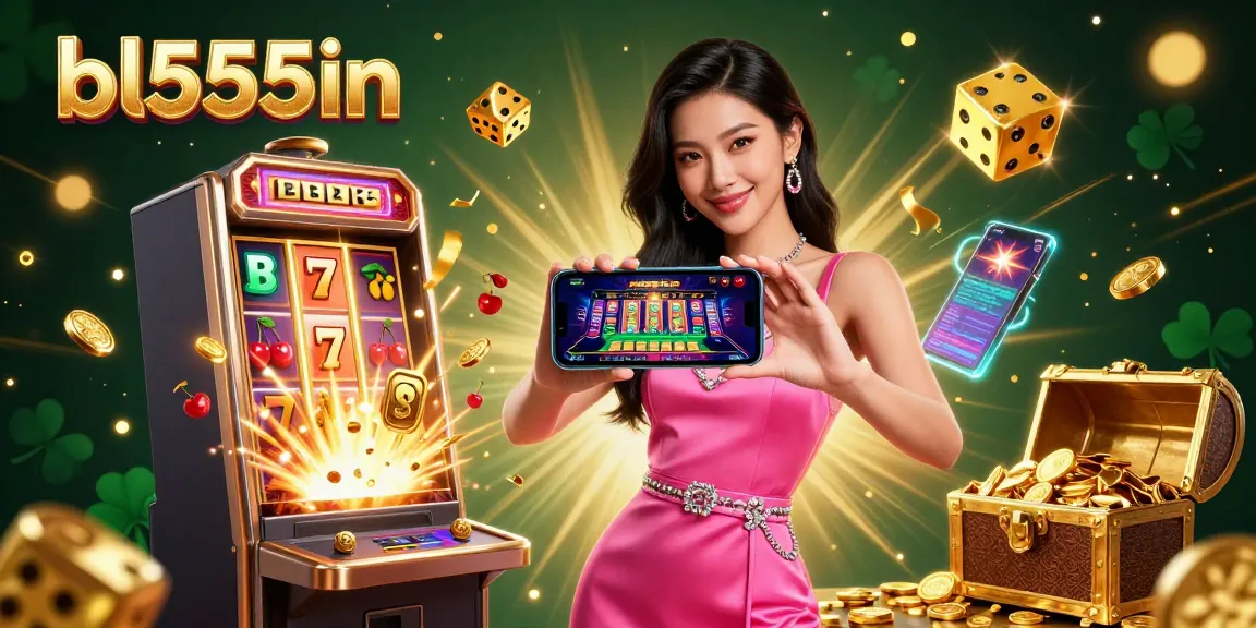 Engage with dynamic live dealer games at bl555in, featuring vibrant casino elements and interactive gameplay.
