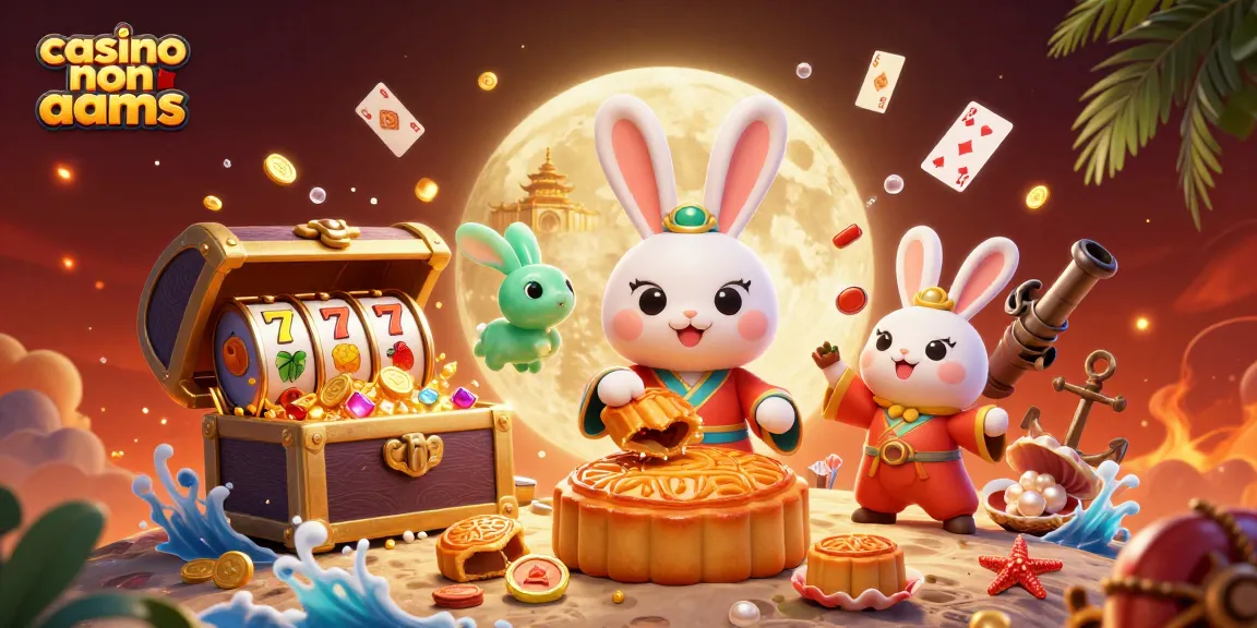 Il casinò non AAMS offre un'esperienza di gioco avvincente con simboli di frutta e jackpot.